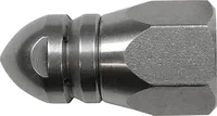 Сопло Lavor 31030107