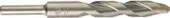 Бур Milwaukee 4932480155
