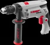 Ударная дрель Зубр ЗДУ-780 ЭРМ2