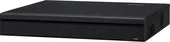 Видеорегистратор Dahua DHI-NVR4216-4KS2
