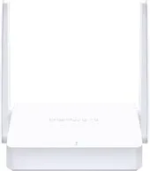 Беспроводной маршрутизатор Mercusys MW301R