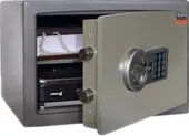 Офисный сейф Valberg Карат-25 EL