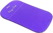 Автомобильный держатель Dialog MagicPad MH-01 (фиолетовый)