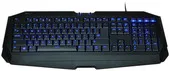 Клавиатура Gigabyte FORCE K7