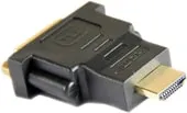 Адаптер AOpen ACA311