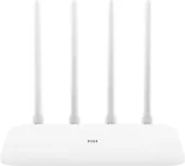 Беспроводной маршрутизатор Xiaomi Mi Router 3G v2 DVB4225CN