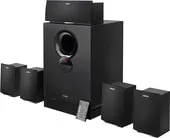 Акустика Edifier R501T III