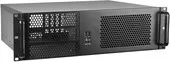 Корпус ExeGate Pro 3U390-08 600W EX264944RUS