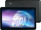 Планшет Digma Optima 1024N TT1188PL 16GB LTE