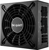 Блок питания be quiet! SFX L Power 500W