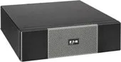 Аккумулятор для ИБП Eaton 5PXEBM72RT3U