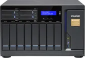 Сетевой накопитель QNAP TVS-1282T-i7-32G