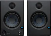 Студийный монитор Presonus Eris E4.5