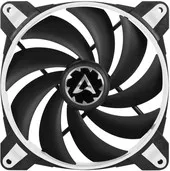 Кулер для корпуса Arctic BioniX F140 (белый)