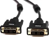 Кабель Dialog HC-A3550