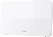 4G Wi-Fi роутер Huawei B636-336 (белый)