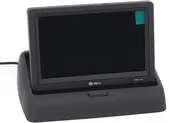 ЖК-монитор SKY MA-43