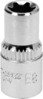 Головка слесарная Yato YT-05244