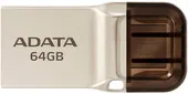 USB Flash A-Data UC360 64GB