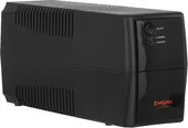 Источник бесперебойного питания ExeGate Power Back BNB-600