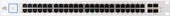 Коммутатор Ubiquiti UniFi Switch 48 [US-48-750W]