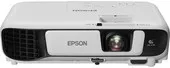 Проектор Epson EB-W42