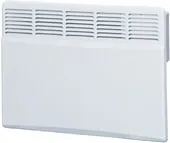 Конвектор ELBOOM ЭВ1-НБАТ1-2,0/230 БЕ