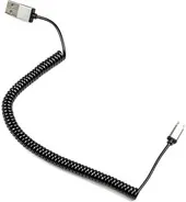 Кабель Dialog HC-A5318