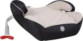 Детское сиденье Happy Baby Booster Rider (sand)