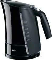 Чайник Braun WK 500 Onyx