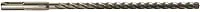 Бур Milwaukee 4932352023