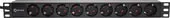 Блок распределения питания 5bites PDU919A-04