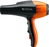 Фен CENTEK CT-2226
