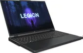 Игровой ноутбук Lenovo Legion Pro 5 16IRX8 82WK00J1PS