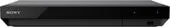 UltraHD Blu-ray-плеер Sony UBP-X700