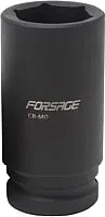 Головка слесарная FORSAGE F-46510034