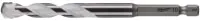 Сверло Milwaukee 4932471107
