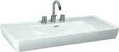 Умывальник Laufen PRO 813958 105x48