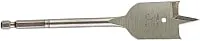 Сверло Milwaukee 4932363144