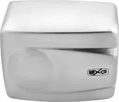 Сушилка для рук BXG 155A