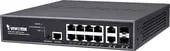 Коммутатор Vivotek AW-FET-060C-065
