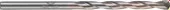 Бур Milwaukee 4932480130