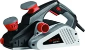 Рубанок P.I.T GHO110-C