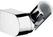Держатель душевой лейки Hansgrohe Porter Vario 28328000