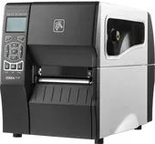 Термопринтер Zebra ZT230