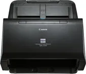 Сканер Canon imageFORMULA DR-C240
