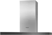 Кухонная вытяжка Samsung HDC9A90UX