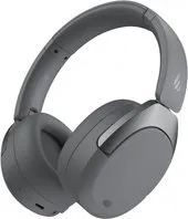 Наушники Edifier W830NB (серый)