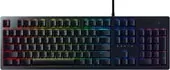 Клавиатура Razer Huntsman