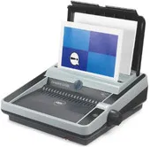 Брошюровщик GBC CombBind C450E